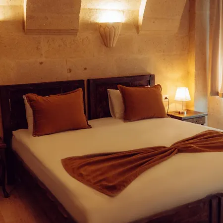 Mahiye Hanim Konagi *