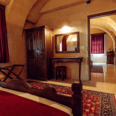 Mahiye Hanim Konagi *