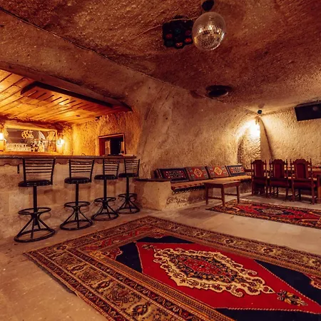 Mahiye Hanim Konagi *