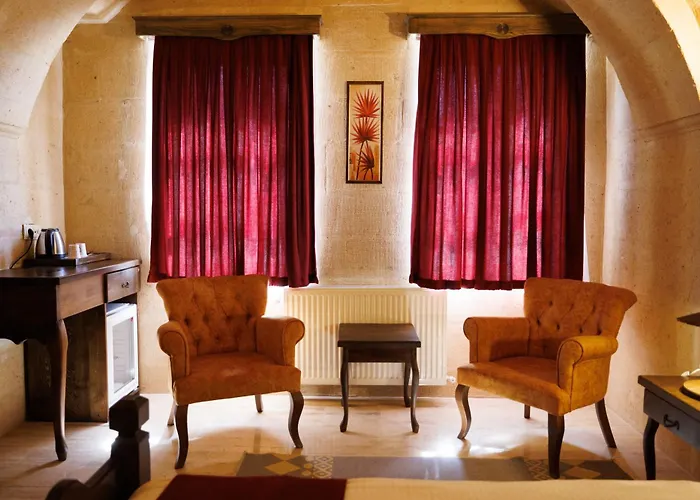 Mahiye Hanim Konagi *