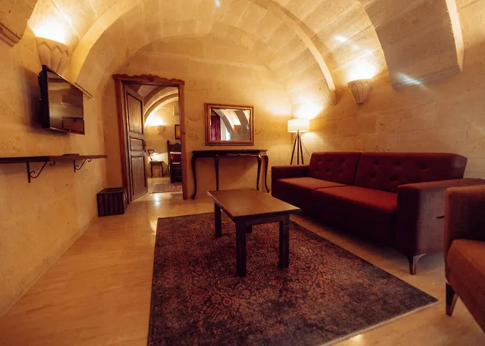 Mahiye Hanim Konagi *