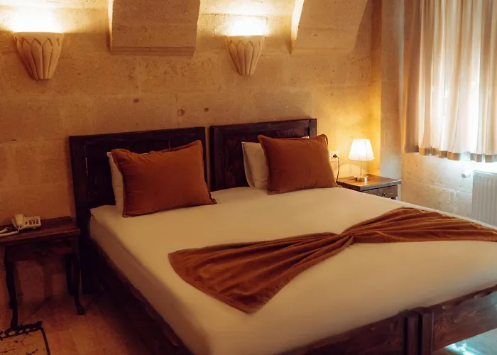 Mahiye Hanim Konagi *