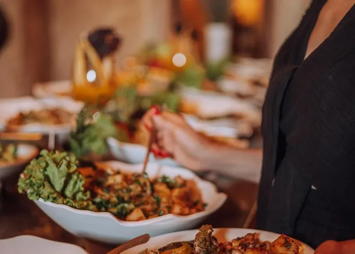 Mahiye Hanim Konagi *