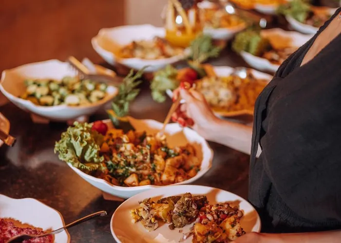 Mahiye Hanim Konagi Hotel *