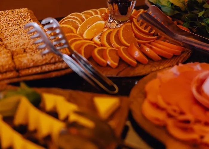 Mahiye Hanim Konagi Hotel