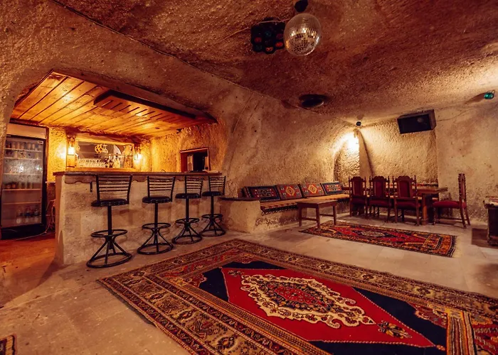 Mahiye Hanim Konagi *